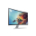 SAMSUNG MONITOR SAMSUNG 27" LS27D590CS/EN - 216843 - zdjęcie 7